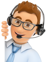 Нужна консультация?