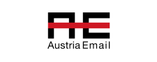 logo4