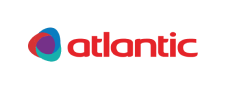 logo6