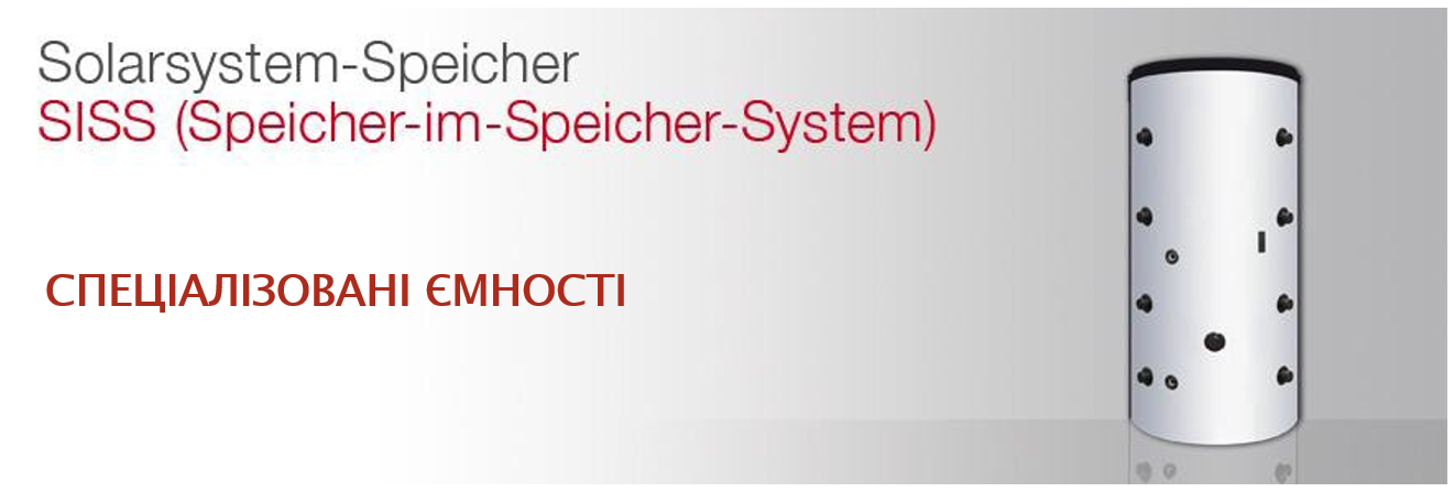 описание