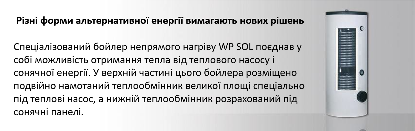 описание