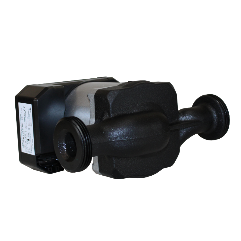 Циркуляційний насос WITA HE OEM 2 25-6-180