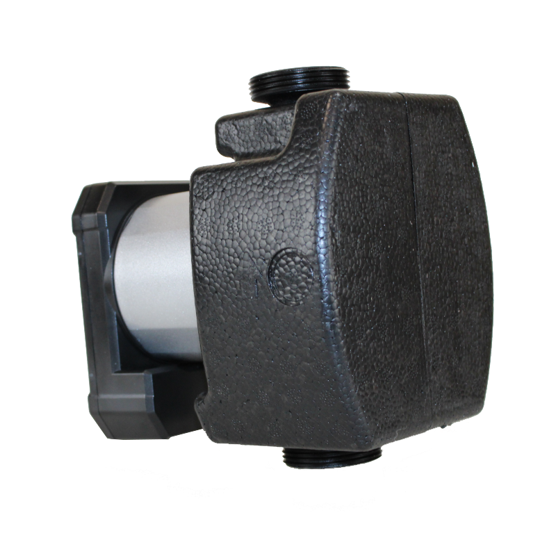 Циркуляційний насос WITA HE OEM 2 25-6-180