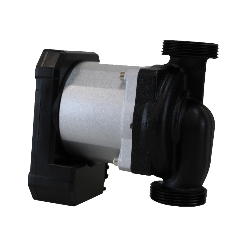 Циркуляційний насос WITA HE OEM 2 25-6-130