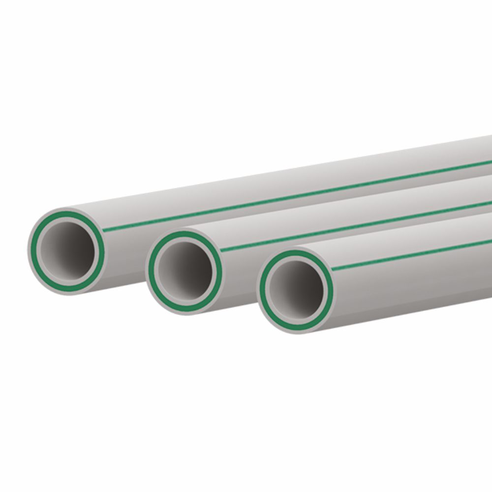 Труба Glass Fiber CONCEPT PN 20*25 (100м)