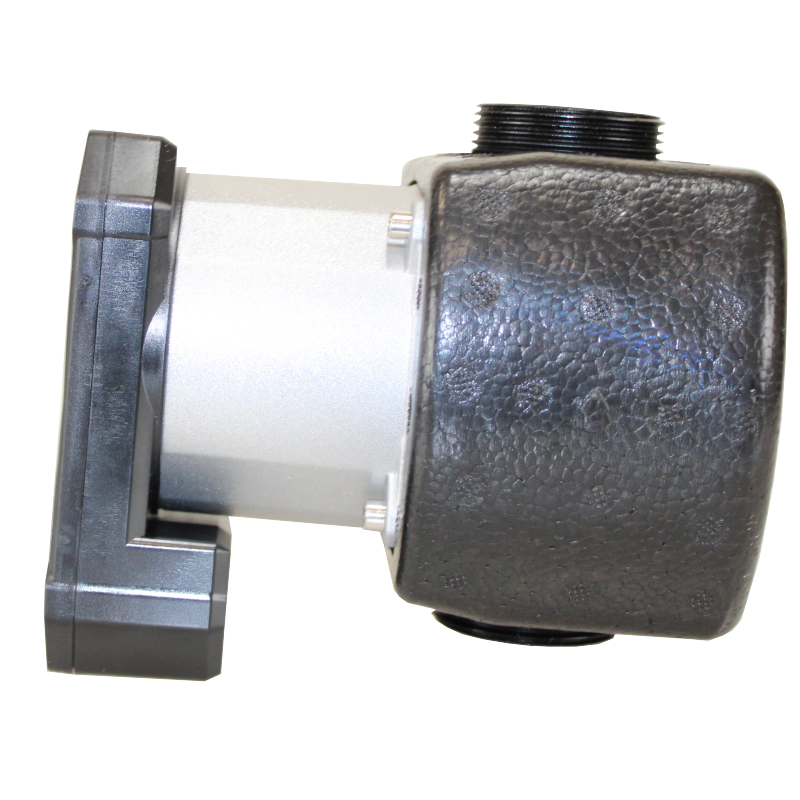 Циркуляційний насос WITA HE OEM 2 25-6-130