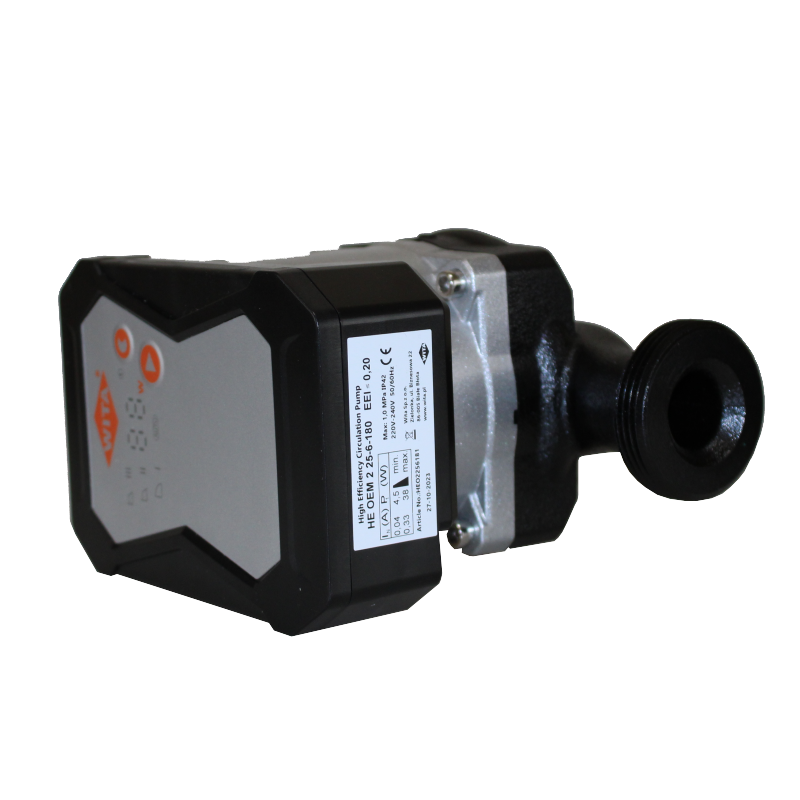 Циркуляційний насос WITA HE OEM 2 25-6-180