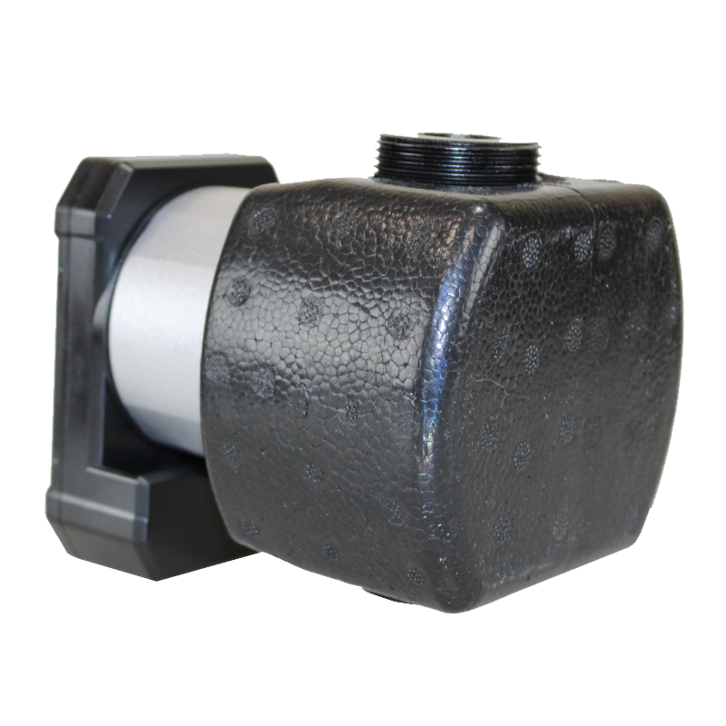 Циркуляційний насос WITA HE OEM 2 25-6-130