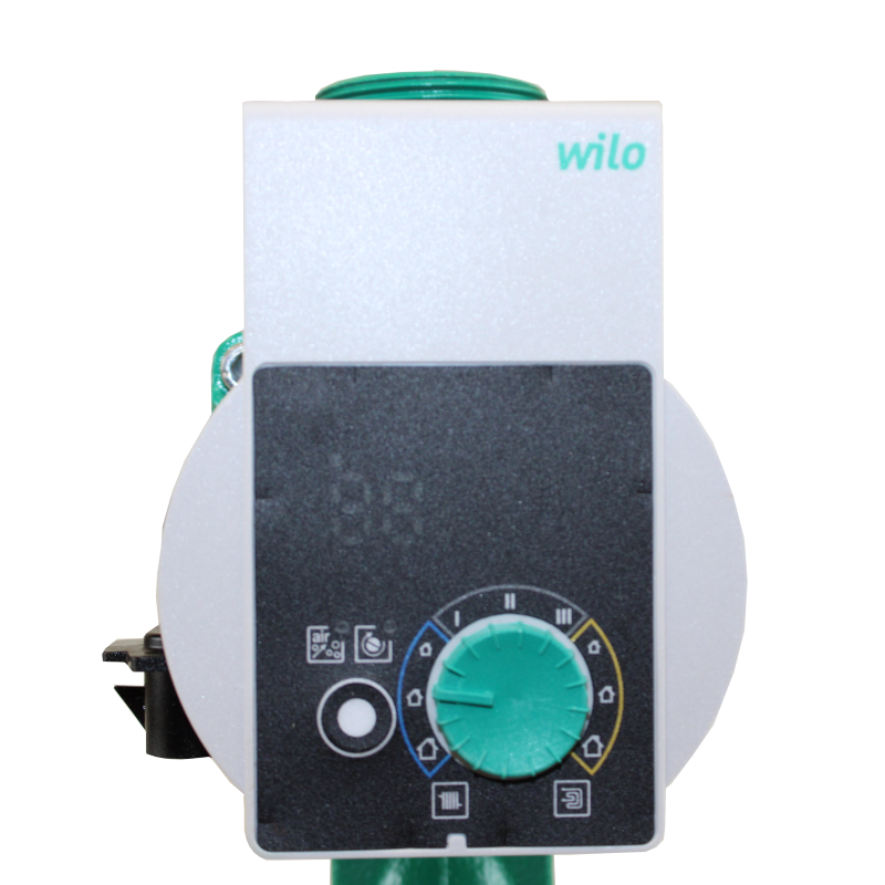 Насос Wilo YONOS PICO 25/1-4 -180