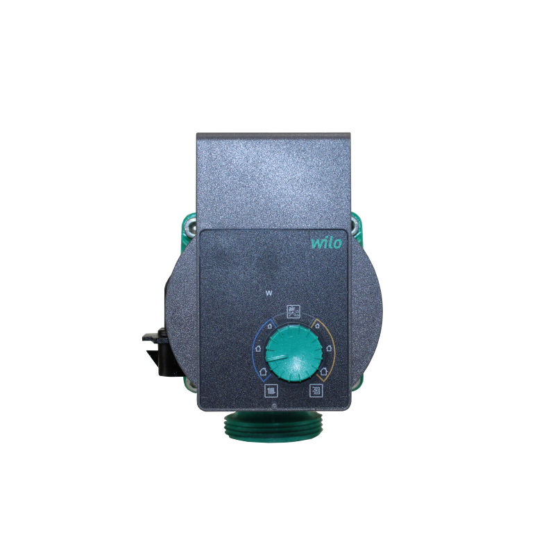 Насос Wilo YONOS PICO 25/1-6 130