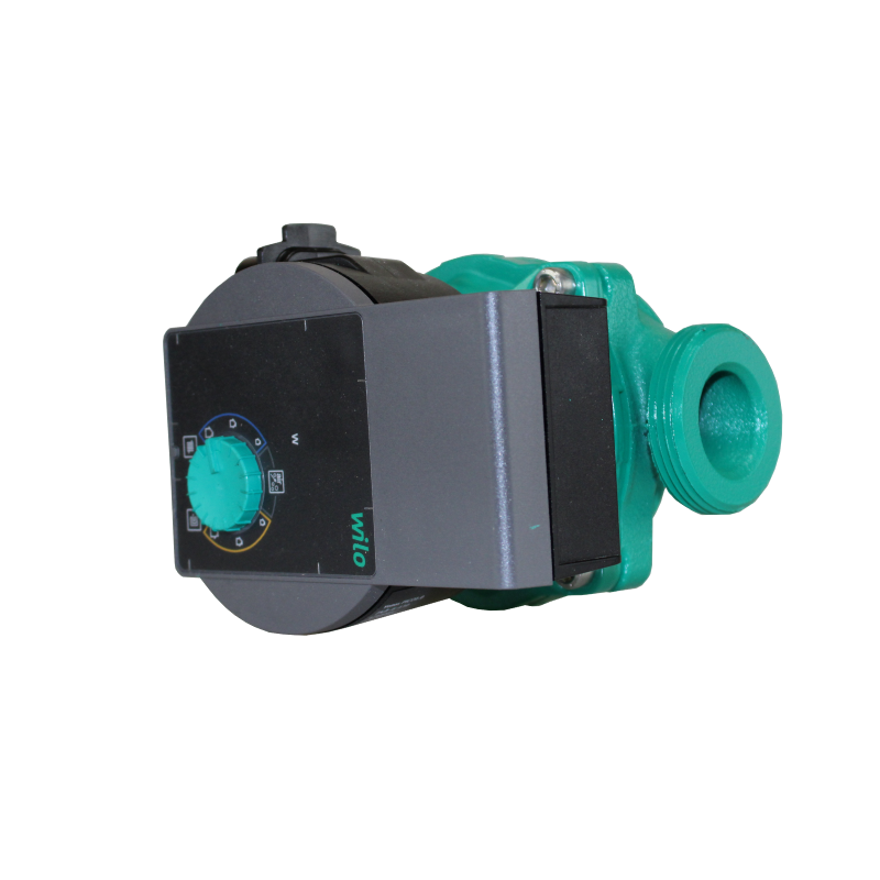 Насос Wilo YONOS PICO 25/1-6 130