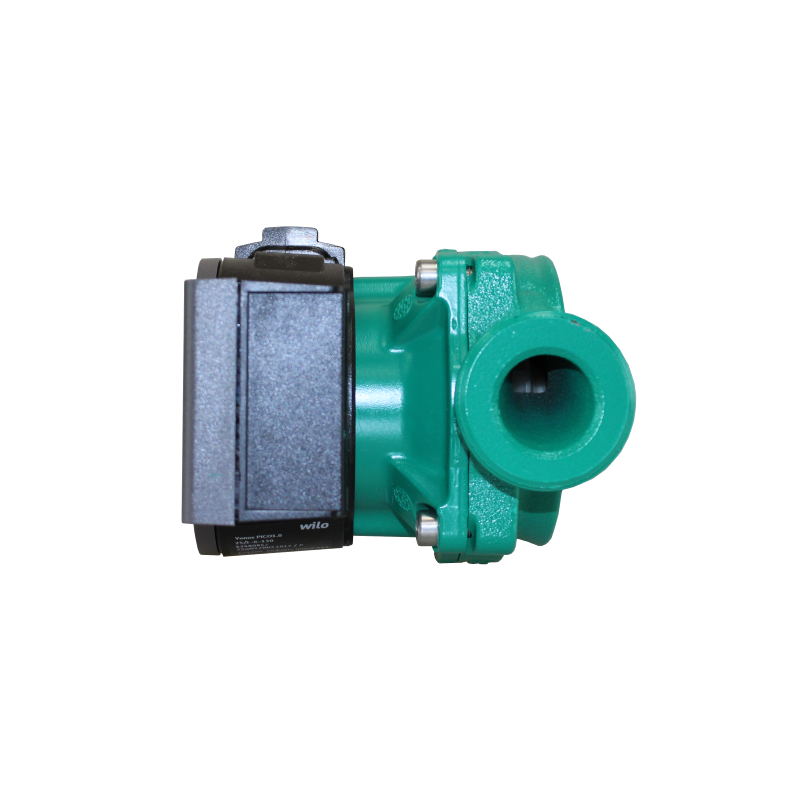 Насос Wilo YONOS PICO 25/1-6 130