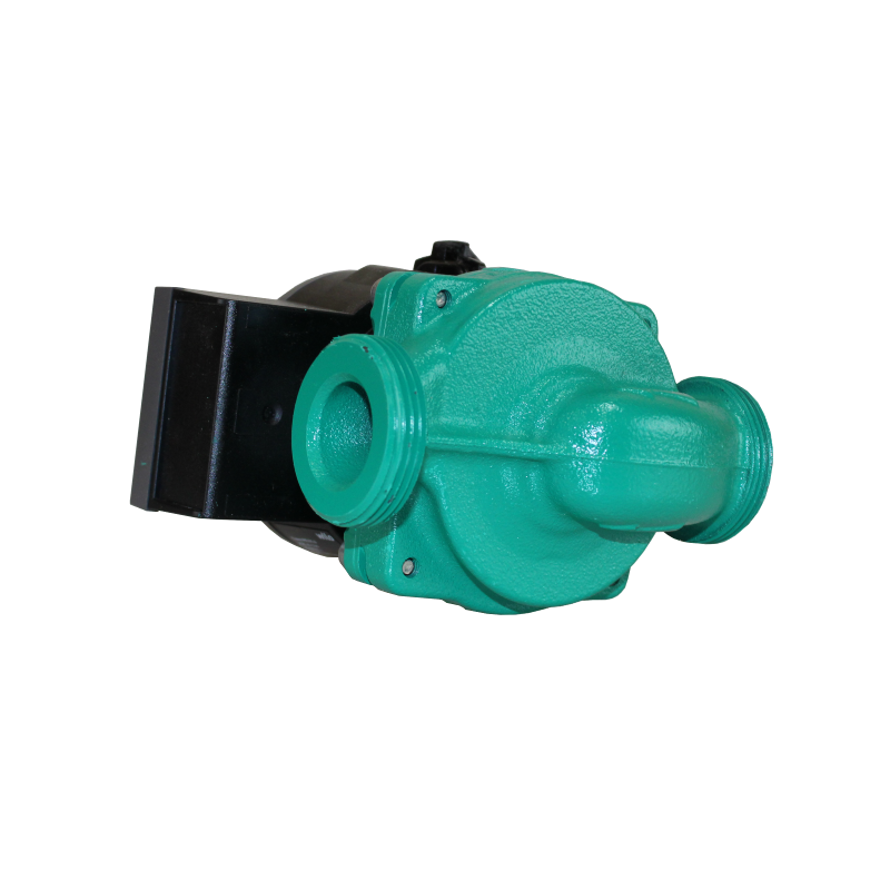 Насос Wilo YONOS PICO 25/1-6 130