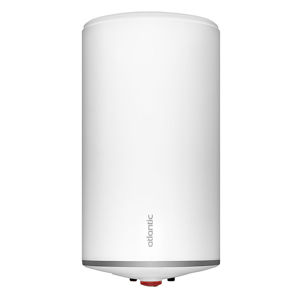 Бойлер Atlantic O'Pro Slim PC 30
