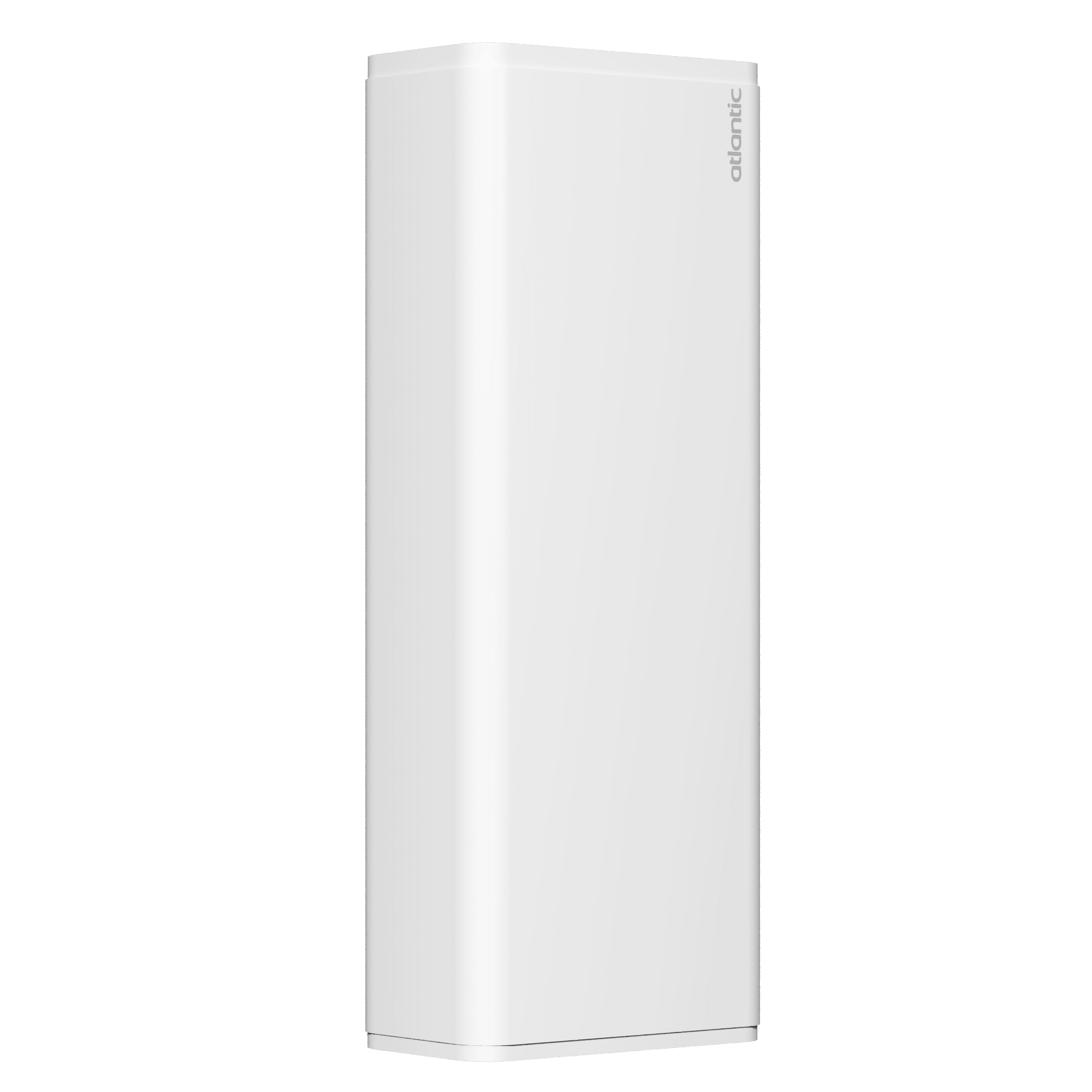 Бойлер Atlantic Vertigo Basic 100 ES VM0802F220F B