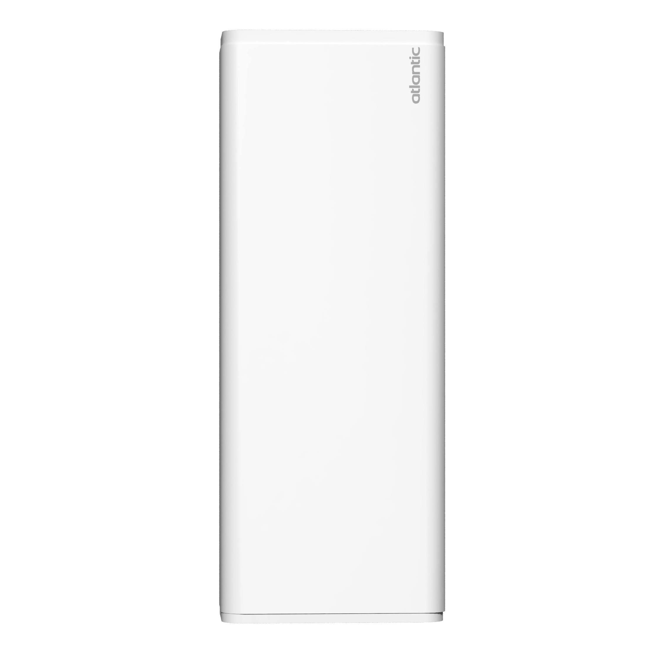 Бойлер Atlantic Vertigo Basic 100 ES VM0802F220F B