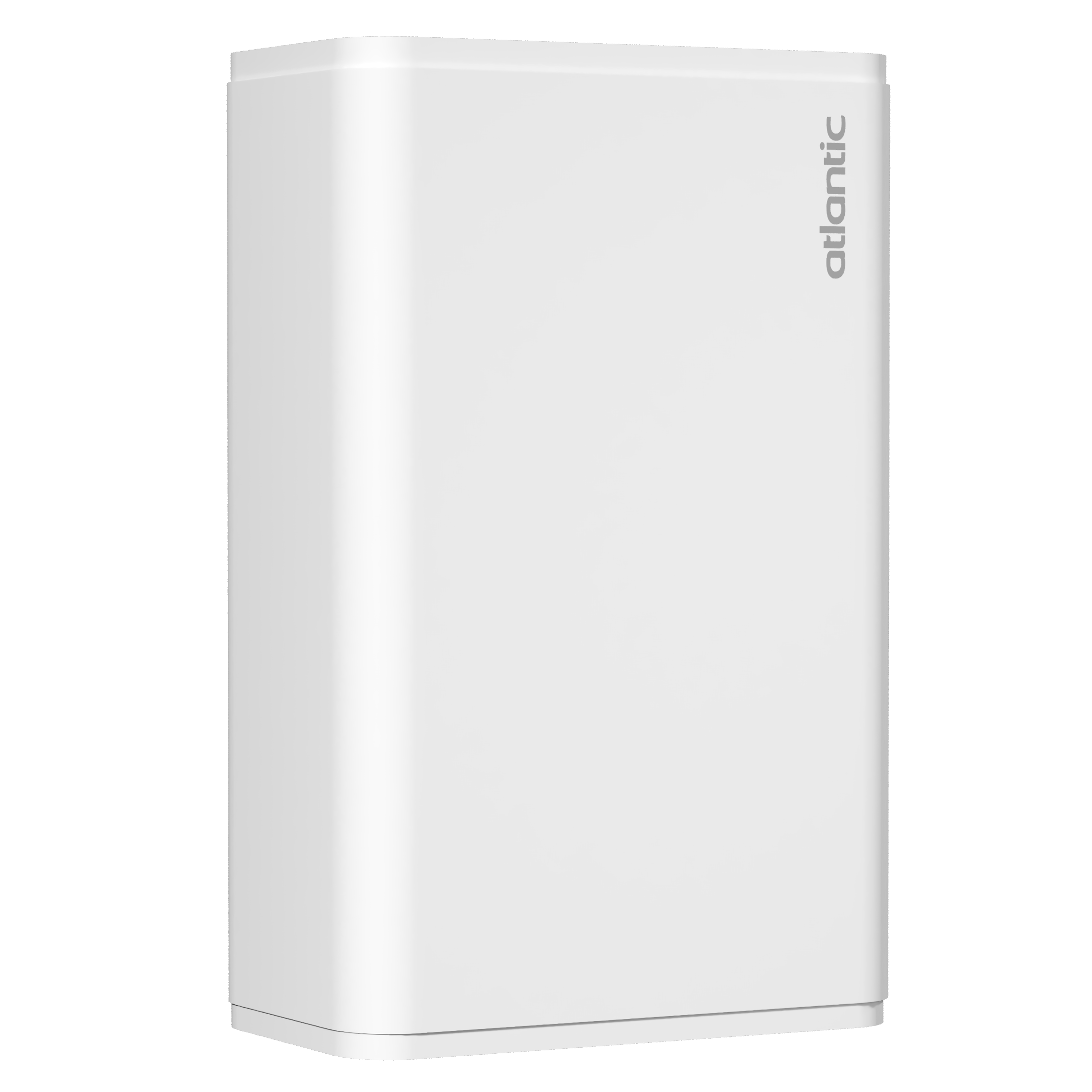 Бойлер Atlantic Vertigo Basic 50 ES VM0402F220F B