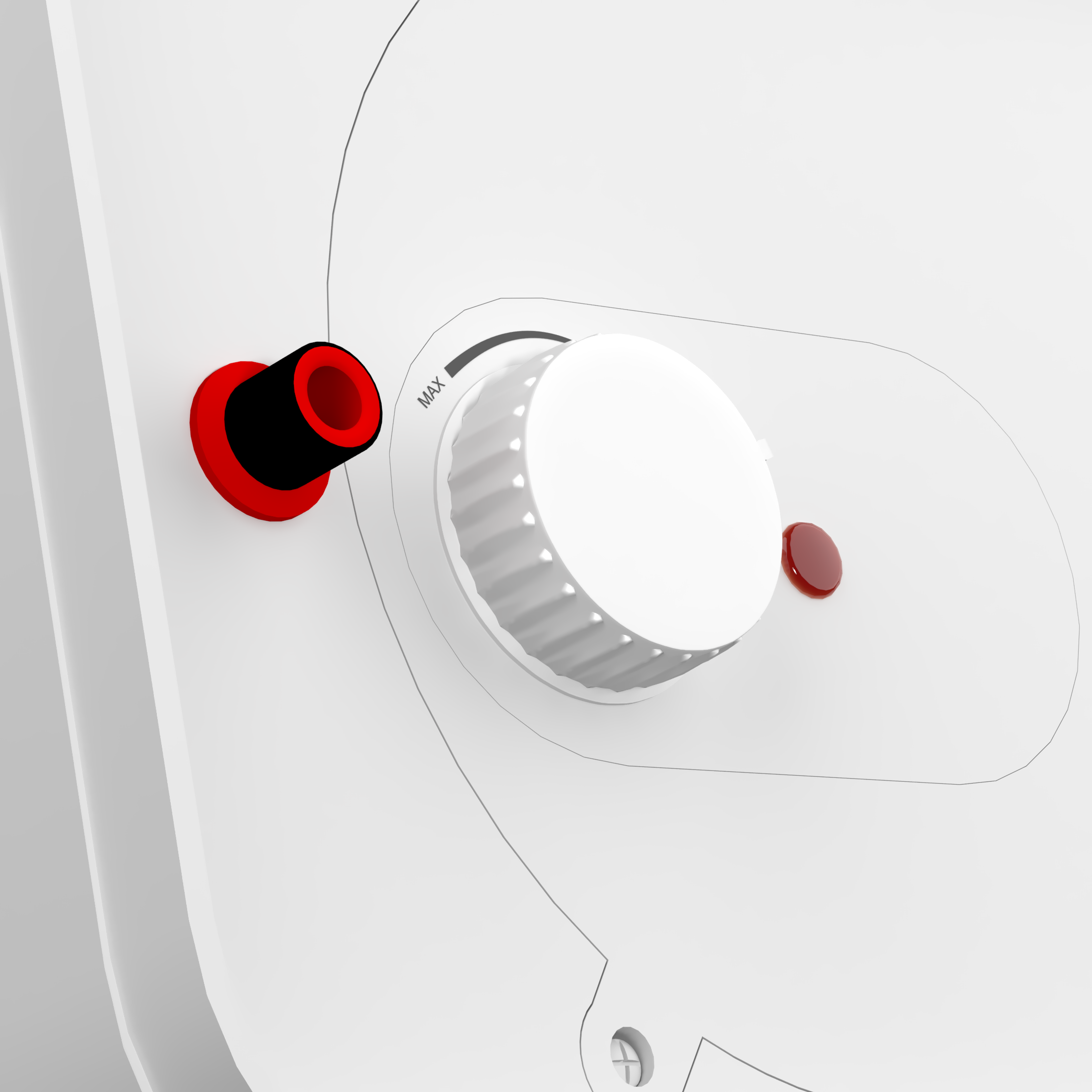 Бойлер Atlantic Vertigo Basic 50 ES VM0402F220F B