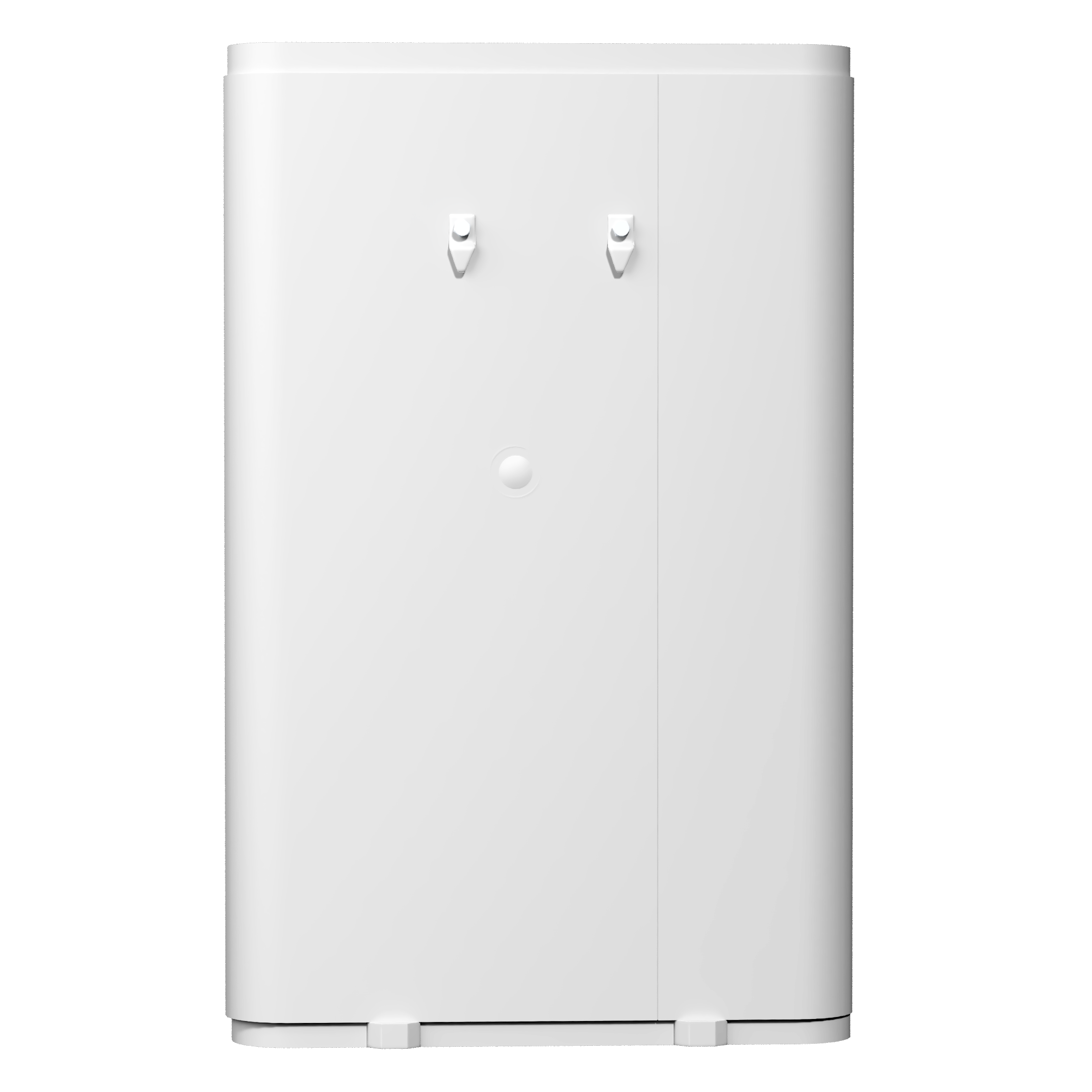 Бойлер Atlantic Vertigo Basic 50 ES VM0402F220F B