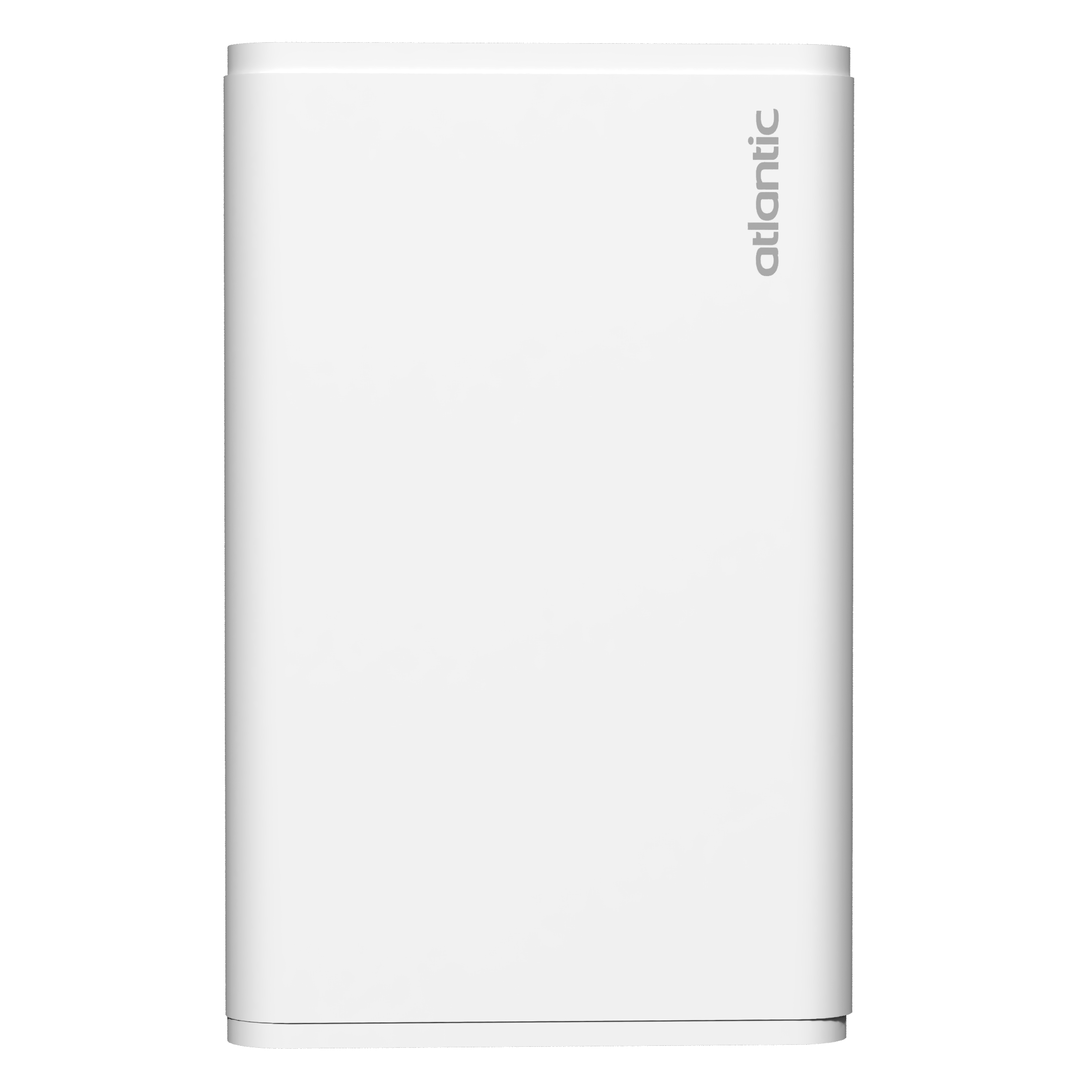 Бойлер Atlantic Vertigo Basic 50 ES VM0402F220F B