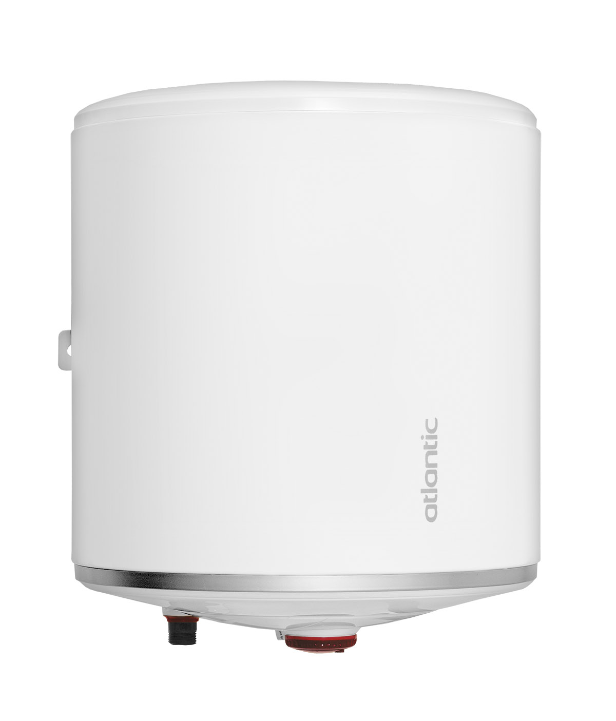 Електроводонагрівач Opro Compact PC 15 RB Atlantic