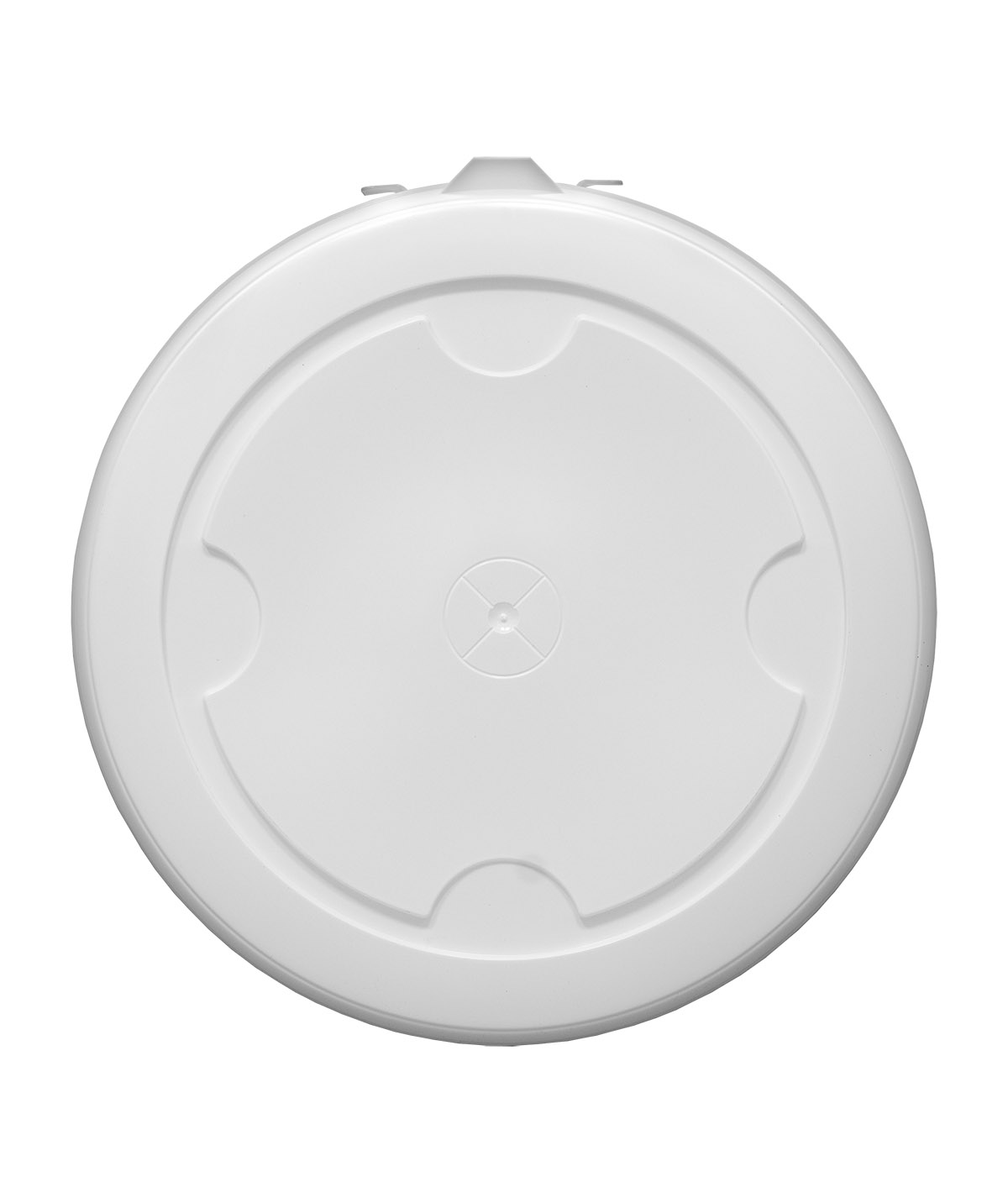 Електроводонагрівач Opro Compact PC 15 RB Atlantic