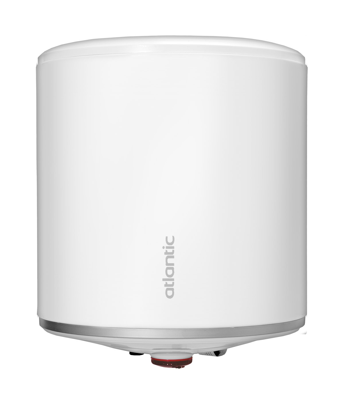 Електроводонагрівач Opro Compact PC 15 RB Atlantic