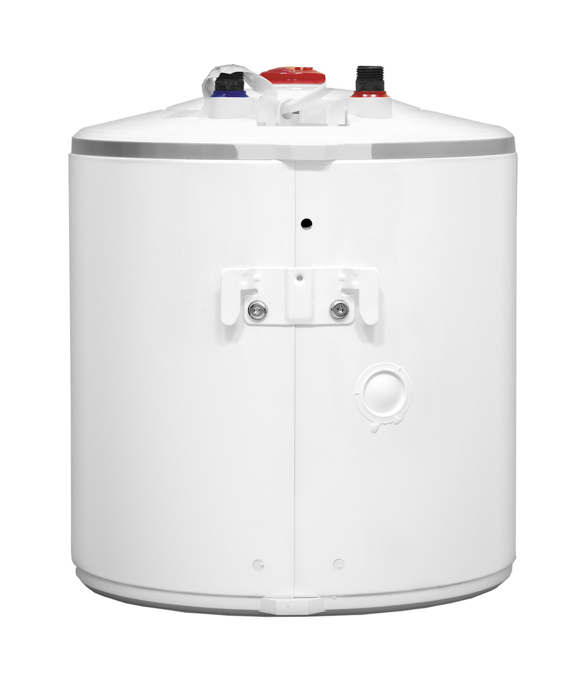 Електроводонагрівач Opro Compact PC 15 SB Atlantic
