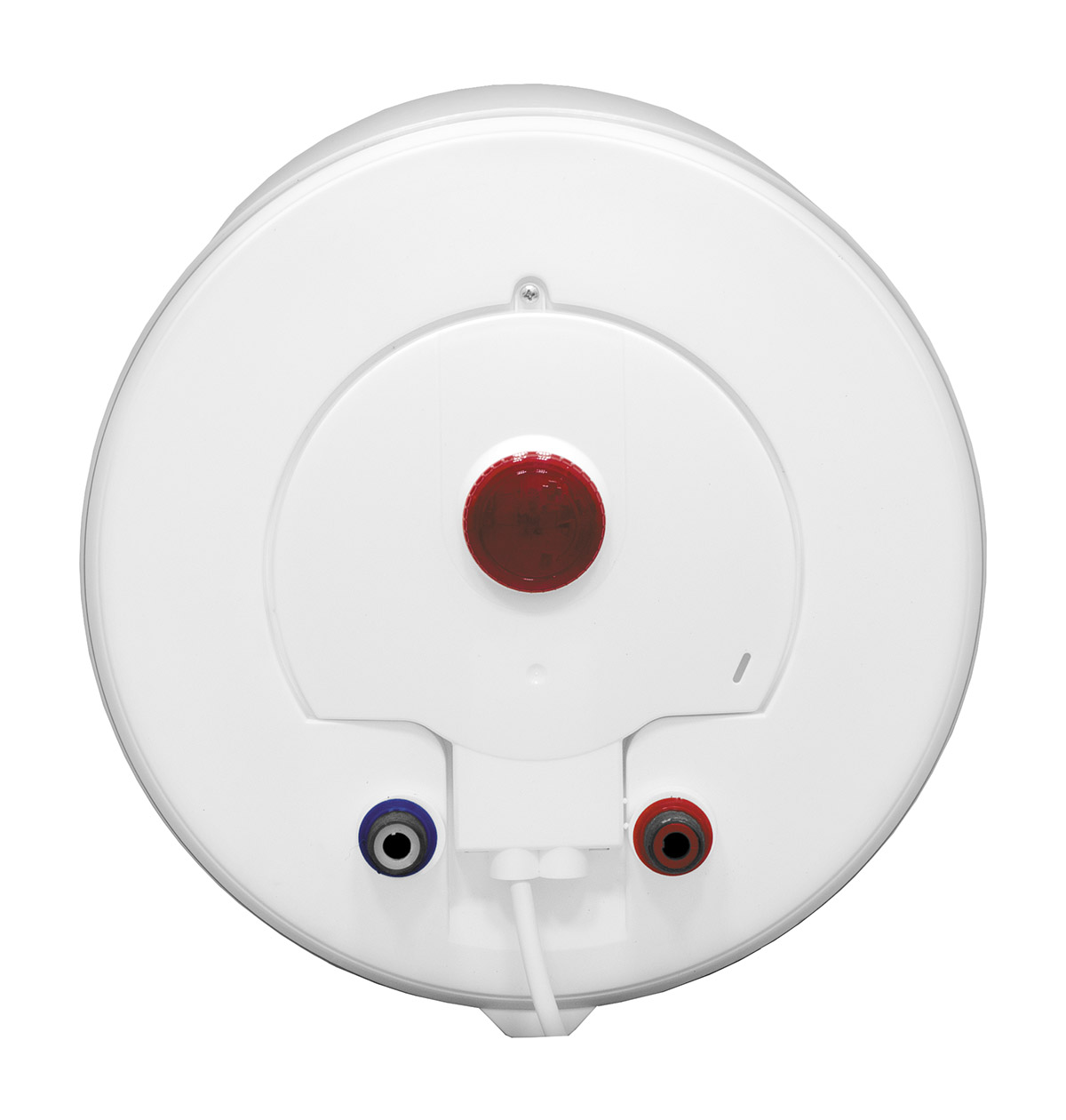 Електроводонагрівач Opro Compact PC 15 SB Atlantic