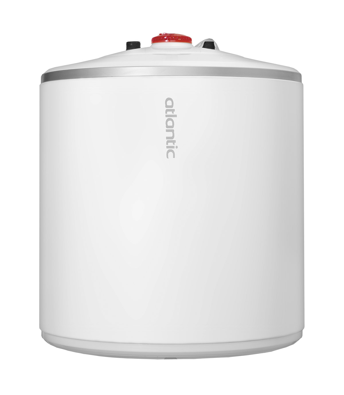 Електроводонагрівач Opro Compact PC 15 SB Atlantic