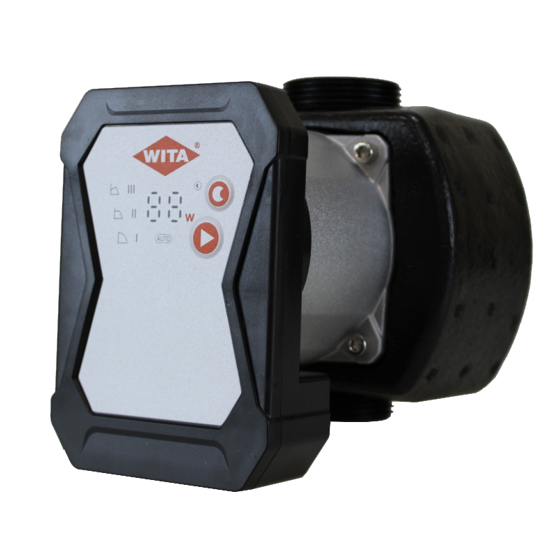 Циркуляційний насос WITA HE OEM 2 25-6-130