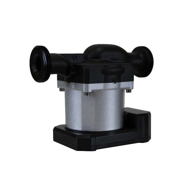 Циркуляційний насос WITA HE OEM 2 25-6-180