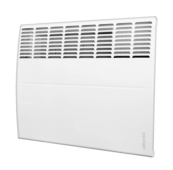 Конвектор електричний  Atlantic F119 CMG TLC/M2 1500 W