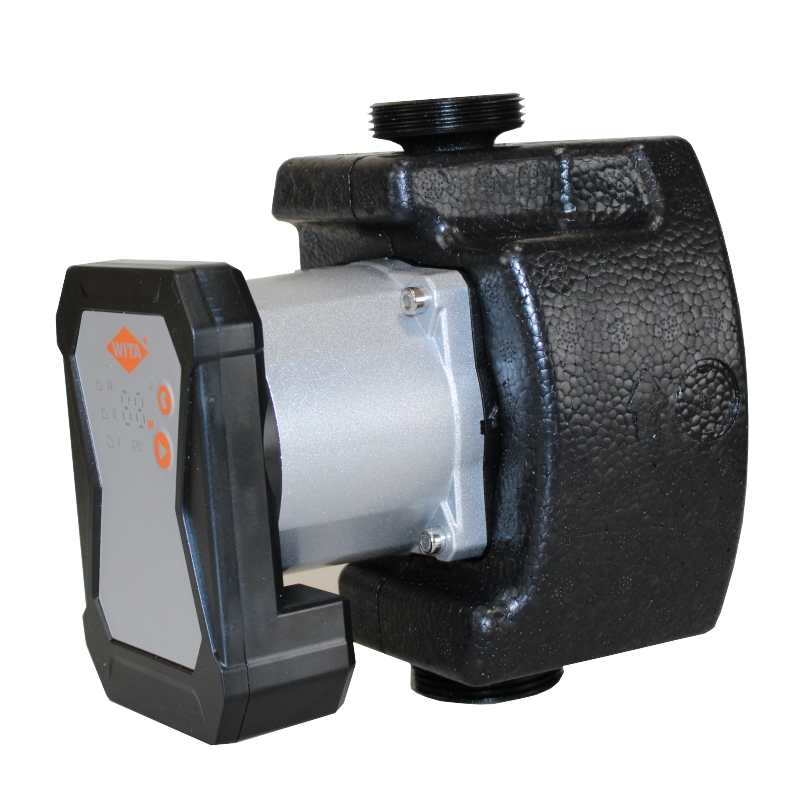 Циркуляційний насос WITA HE OEM 2 25-6-180