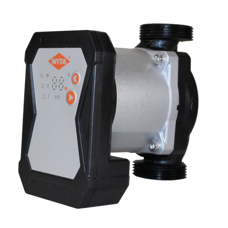 Циркуляційний насос WITA HE OEM 2 25-6-130