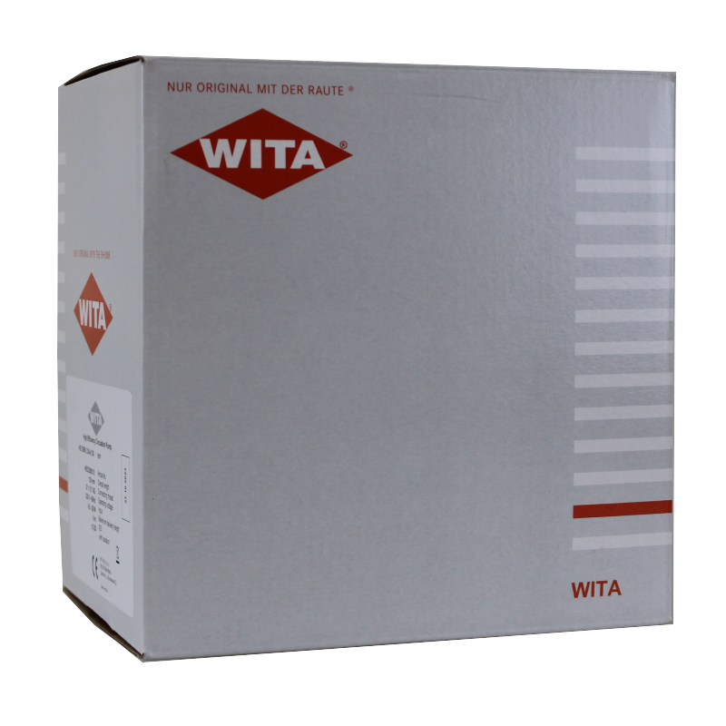 Циркуляційний насос WITA HE OEM 2 25-6-130