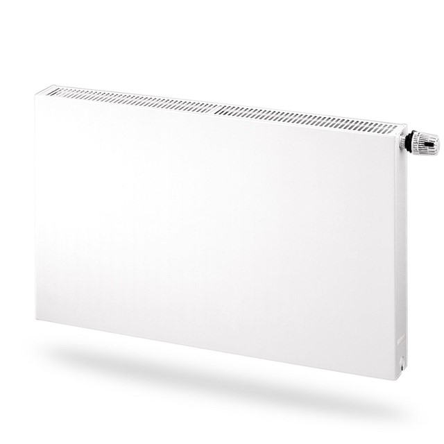 PURMO Plan Ventil Compact