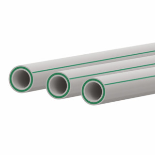 Труба Glass Fiber CONCEPT PN 20*32 (60м)