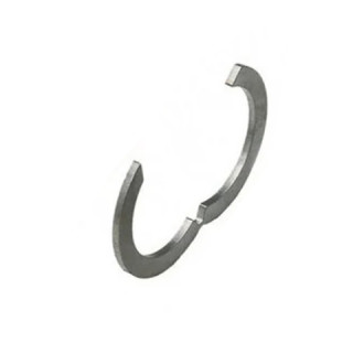 Сегмент 3/4 Eco-Flex