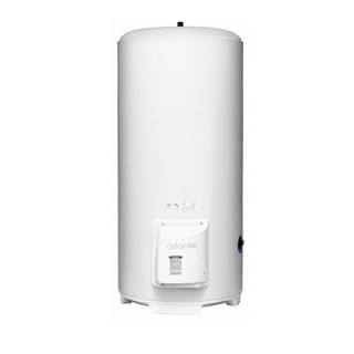 Бойлер Atlantic Floor Standing VSRS 300