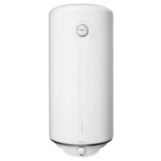 Бойлер Atlantic O'Pro Turbo VM 100 D400S 2B