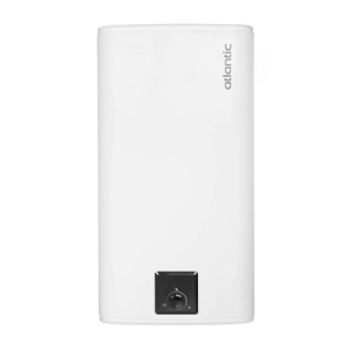 Бойлер Atlantic Steatite Cube VM 100 S4C