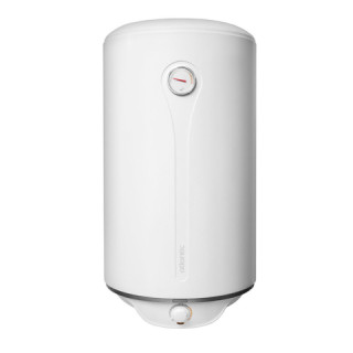Бойлер Atlantic Steatite Elite VM 80 D400S 2BC