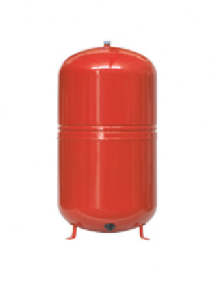 Бак розшир.   50л (мембрана) Contra-Flex Flamco