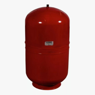 Бак розшир.   80л. MB Gitral