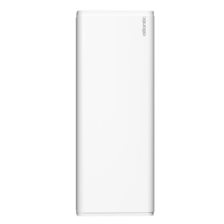 Бойлер Atlantic Vertigo Basic 100 ES VM0802F220F B
