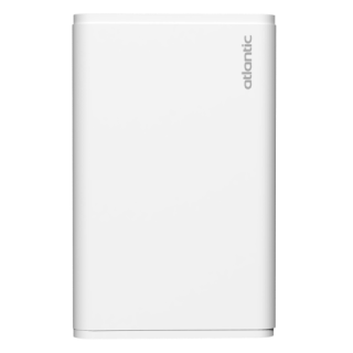 Бойлер Atlantic Vertigo Basic 50 ES VM0402F220F B