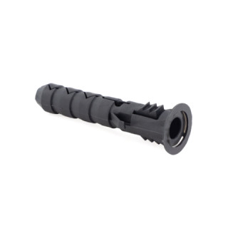 Дюбель КП-12/8*60 п/п