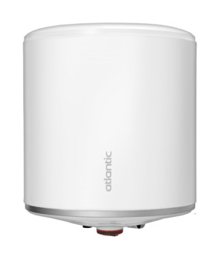 Електроводонагрівач Opro Compact PC 15 RB Atlantic