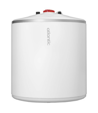 Електроводонагрівач Opro Compact PC 15 SB Atlantic